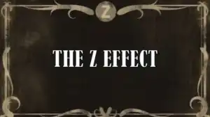 Z effect - Uhamba Nobani 2k18 Ft. Juicyboy